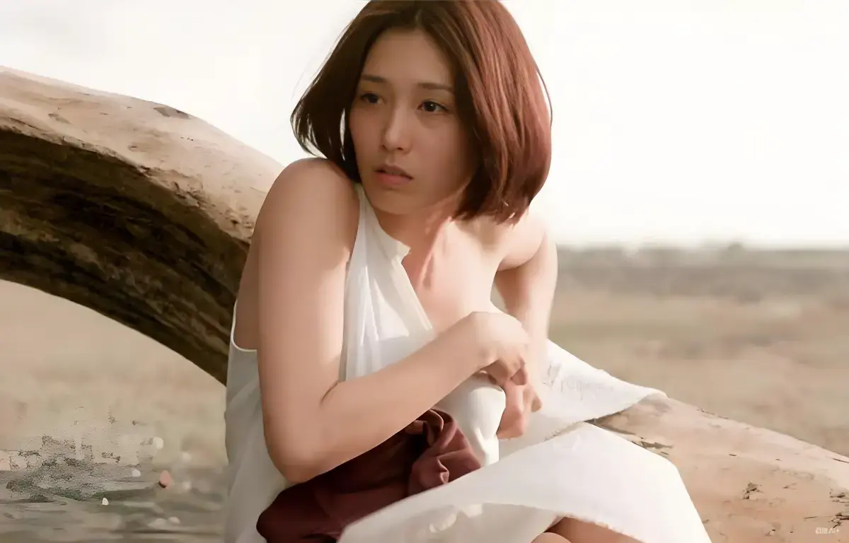 《欲动》4K高清未删减版-日本剧情片《欲动》中文版全集-无广告网盘资源免费观看