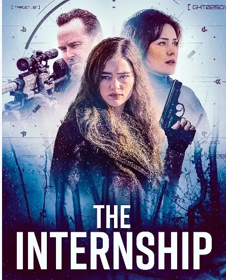 《反叛行动》迅雷网盘下载资源-动作大片《反叛行动》未删减完整版高清资源在线观看