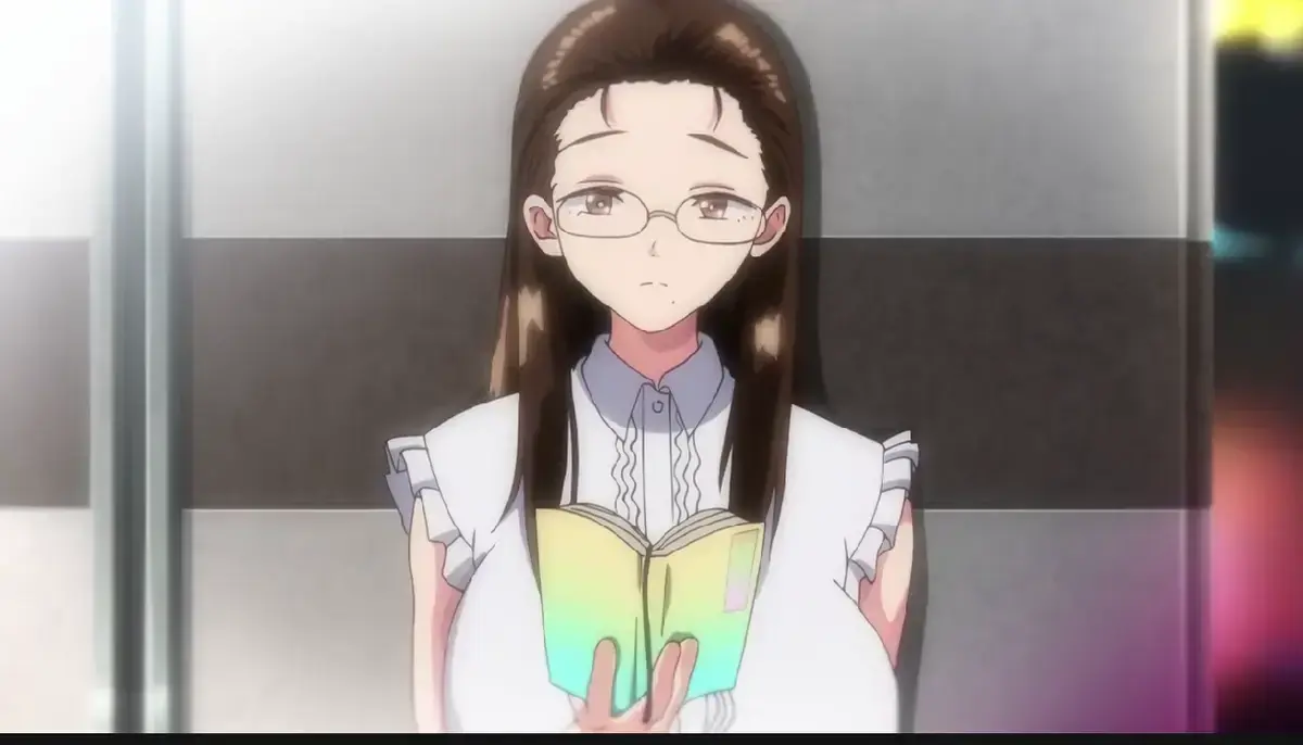 《圣华女学院高等部公认竿叔叔》迅雷网盘播放下载资源-《圣华女学院高等部公认竿叔叔》全集高清在线观看