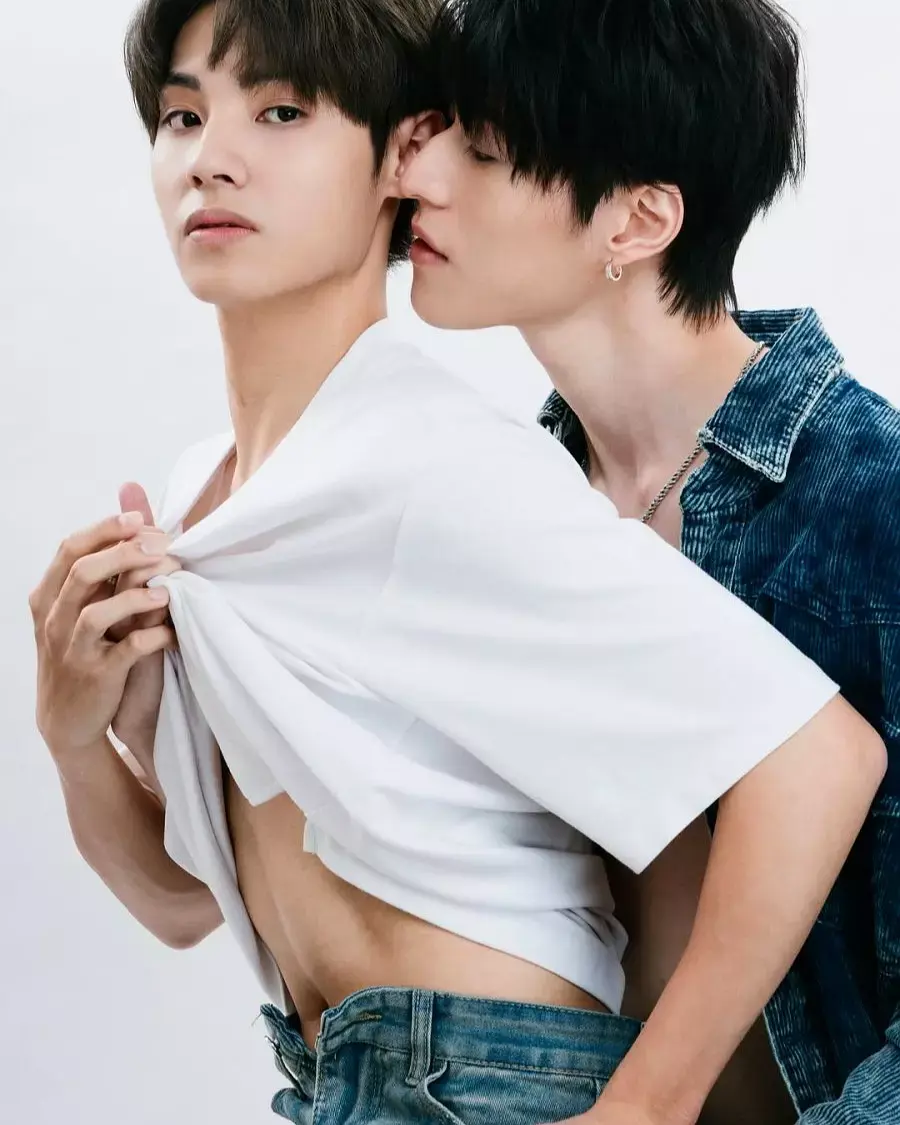 《秘密关系》立即观看！《秘密关系》双男主台剧全集百度网盘下载资源，高清无广告在线播放