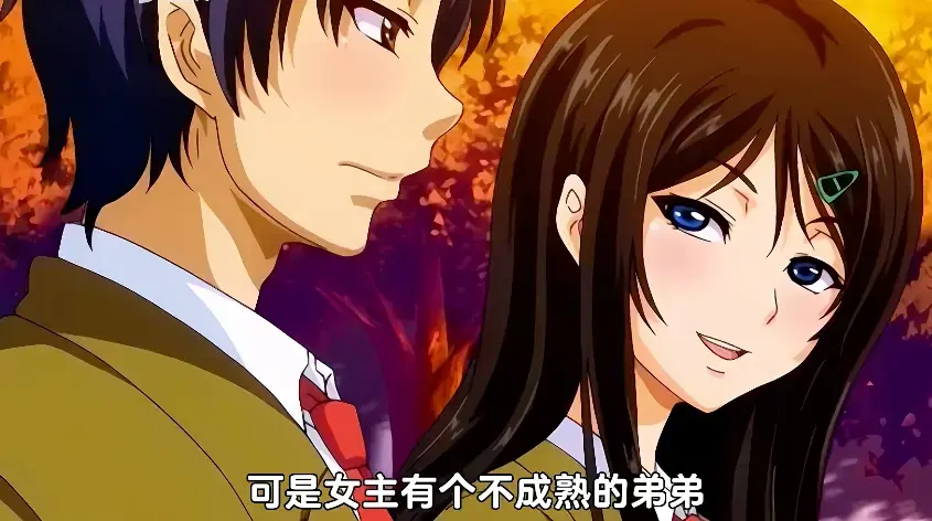 《御手洗さん家の事情》1080P超清中文版+OVA未删减资源-《御手洗さん家の事情》4K高清全集在线观看