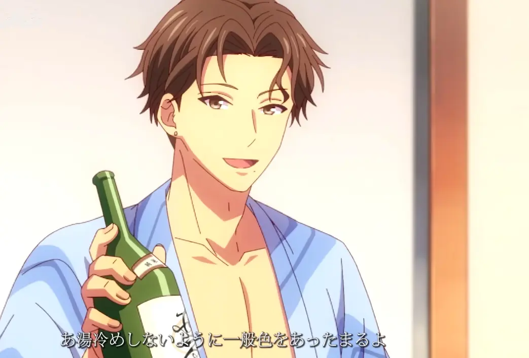 《夫妇联谊回不去的夜晚》《夫妇联欢~回不去的夜晚~》绝了！双重背叛剧情太上头！《夫妇联欢~回不去的夜晚~》1080P超清全集资源速看！《夫妇联谊回不去的夜晚》