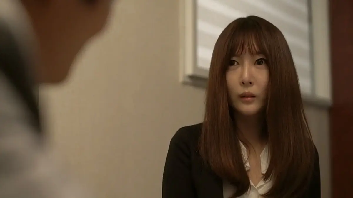 《善良的女秘书的目的》1080P超清无删减版资源 - 韩国电影《善良的女秘书的目的》高清画质在线观看 - 善良秘书的隐秘目的