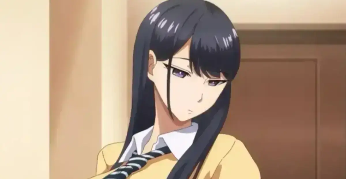 《泡在我家的辣妹4》未删减版全集资源-《泡在我家的辣妹4》1080P超清画质在线播放