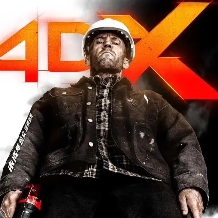 《哥哥的omega》高清资源哪里找？《哥哥的omega》1080P无删减版全集如何在线观看？