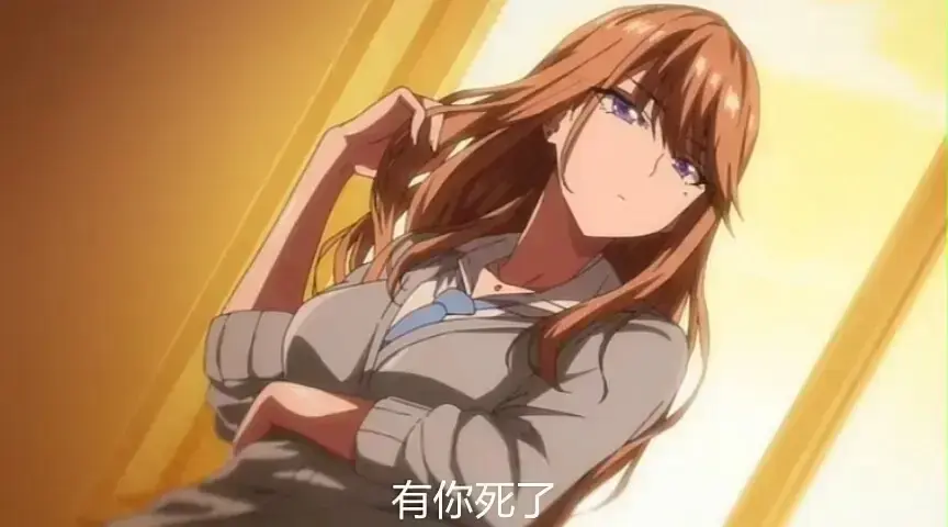 《初恋时间》 / 超清未删减版 / 6集全集资源 / 双向奔赴爱情故事 / 1080P画质