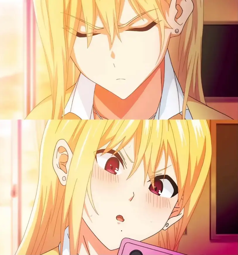 《汹涌澎湃》立即观看！《汹涌澎湃》全集高清资源百度网盘下载，在线影视播放