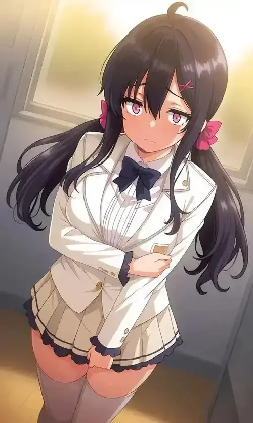 《柚花的秘密》全集资源！这青春剧太戳心了！《柚花的秘密》高清未删减版在线看大结局！