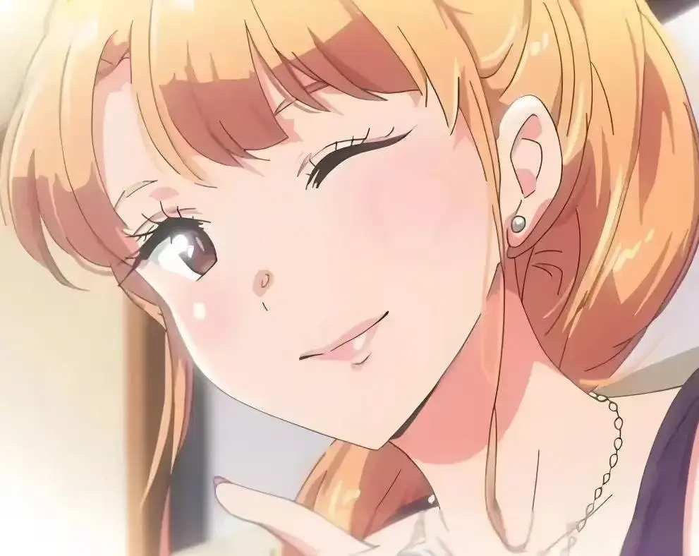 《揭秘义姐不是贤妻良母OVA爆笑育儿日常完整版》《义姐不是贤妻良母》OVA完整版！这育儿日常也太好笑了吧！《义姐不是贤妻良母》高清资源速看！《揭秘义姐不是贤妻良母OVA爆笑育儿日常完整版》