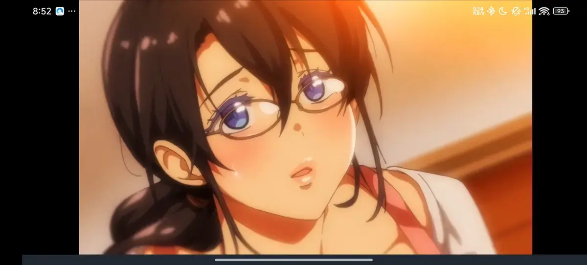 《魅魔妈妈》 | 超清1080P未删减版 | 全集资源 | 在线免费观看 | 网盘高清下载