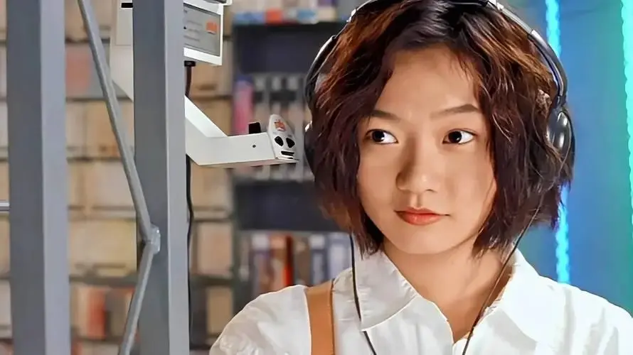 《青春》超清未删减版在线观看-《青春》韩国伦理青春1080P中字无广告完整资源