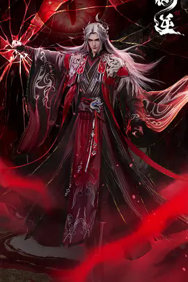 《仙逆》年番2完整版资源在哪找？《仙逆》第三季1080P高清全集如何获取？