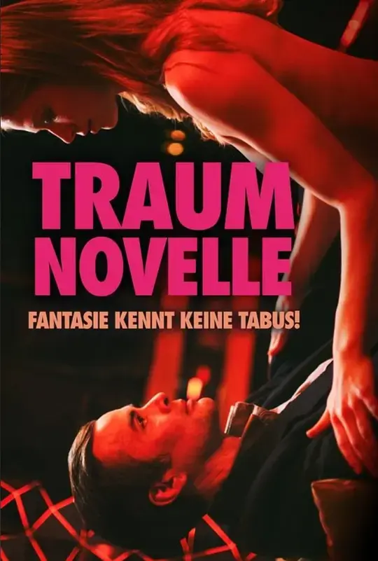 《绮梦春色》1080P超清未删减版｜《绮梦春色》华丽盛宴，尼科莱・金斯基演绎上流社会禁忌情欲风暴，迅雷网盘资源免费看