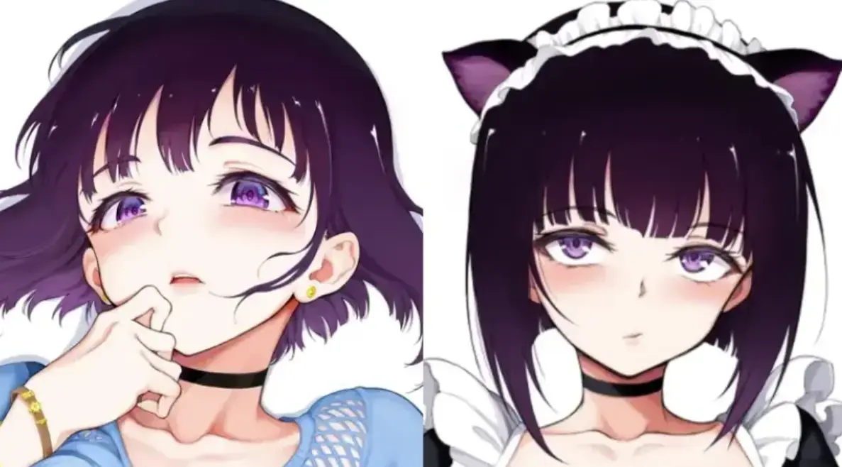 《雅学姐》《雅学姐》全集资源！天台秘密太戳心，看完直接破防了！《みやびな先輩》未删减版网盘资源速存！《雅学姐》