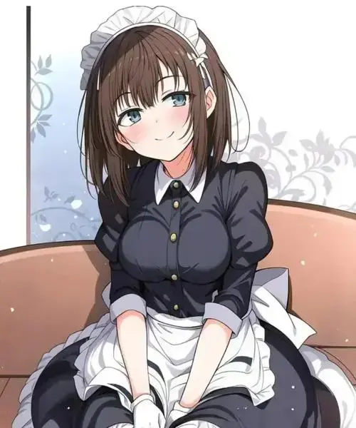 《没落贵族琉璃川》百度网盘高清全集资源下载《没落贵族琉璃川》1080P未删减版迅雷网盘播放