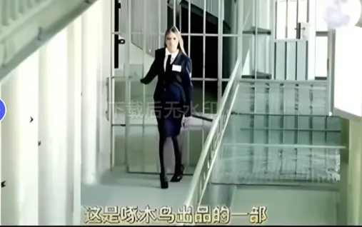 《高压监狱2在线》《高压监狱2》高清资源哪里找？《高压监狱2》1080P无删减版在线观看完整版-窝窝影院《高压监狱2在线》