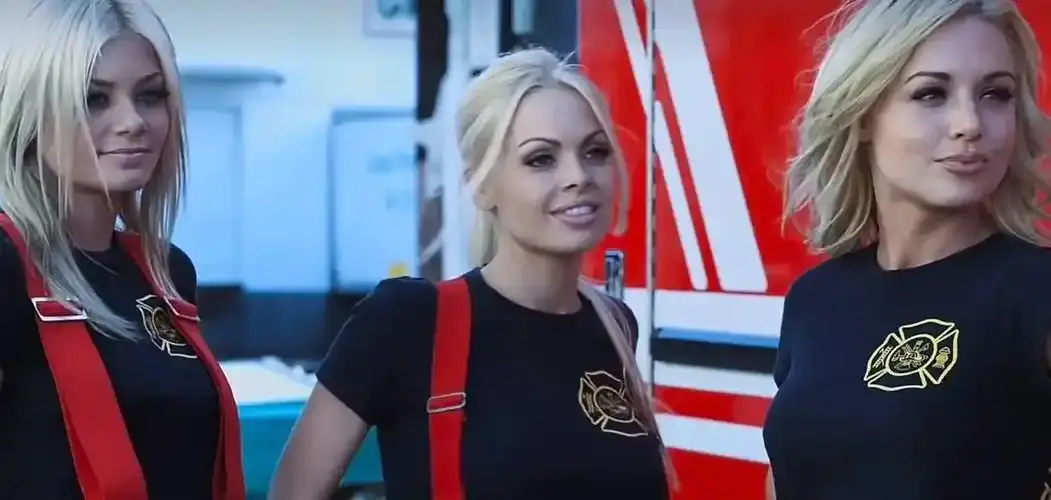 《灭火宝贝》法国电影完整版在线观看！《灭火宝贝》啄木鸟满天星超清资源，百度云/夸克网盘下载，国语中字免费播放！