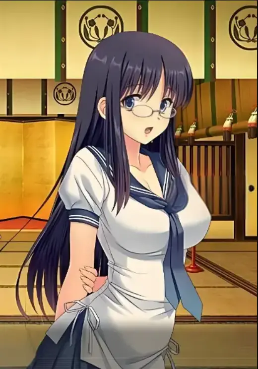 《妻中蜜3》完整版资源下载，《妻中蜜3》高清未删减版百度网盘/UC网盘/夸克网盘多资源获取