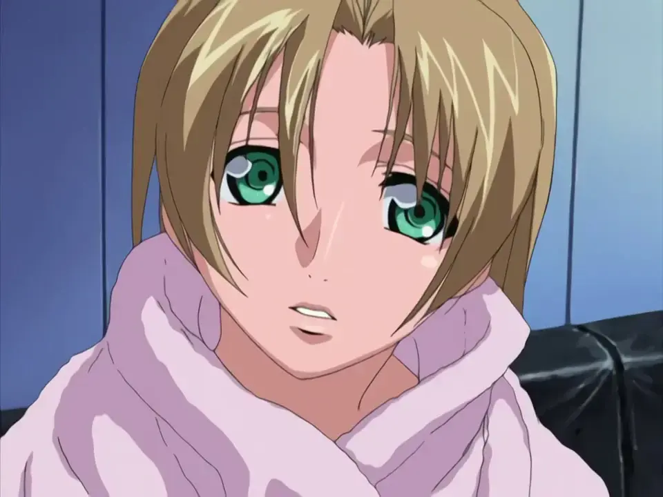 《恶戏》高清完整版哪里能看？《恶戏》无删减蓝光资源如何获取？