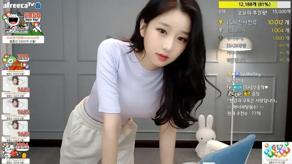 《OnlyFans每日大赛徐雅典藏合集》4K高清完整版-《OnlyFans每日大赛徐雅典藏合集》超清未删减版在线观看