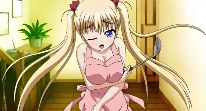 《鬼父》超清未删减版在线观看-《鬼父》1-17集完整版1080P高清资源-影视大全