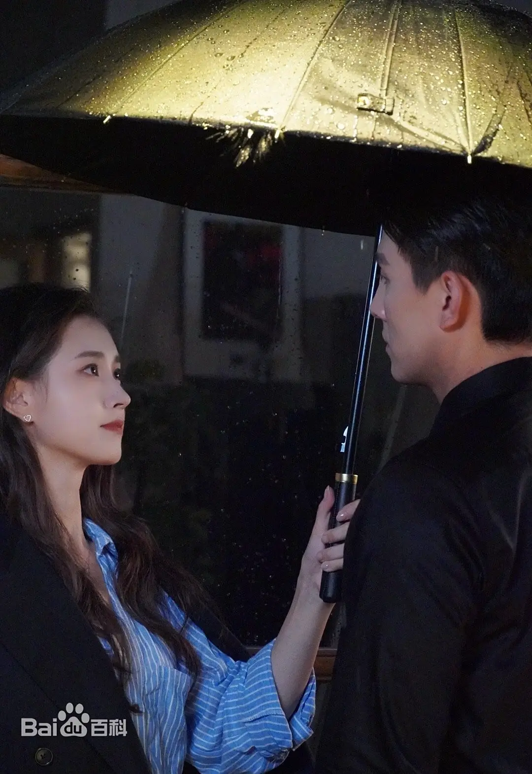 《盛夏芬德拉》超清未删减版：一场关于商业联姻与双向奔赴的治愈爱情故事，《盛夏芬德拉》高清资源在线观看