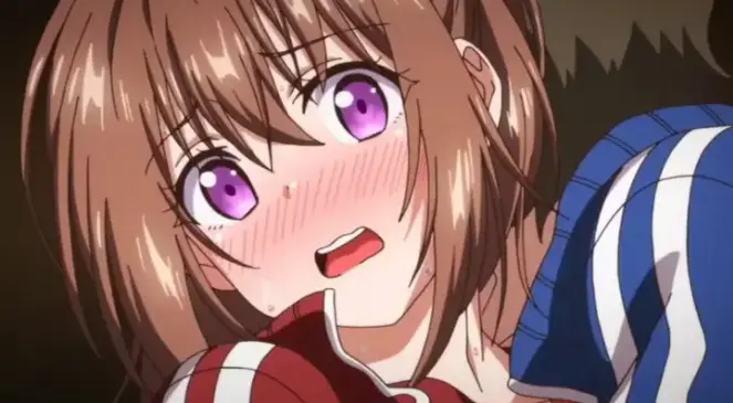 《Love me「捉迷藏」》 ｜ 爱情悬疑动漫 ｜ 全集高清资源 ｜ 1080P超清画质 ｜ 在线观看完整版