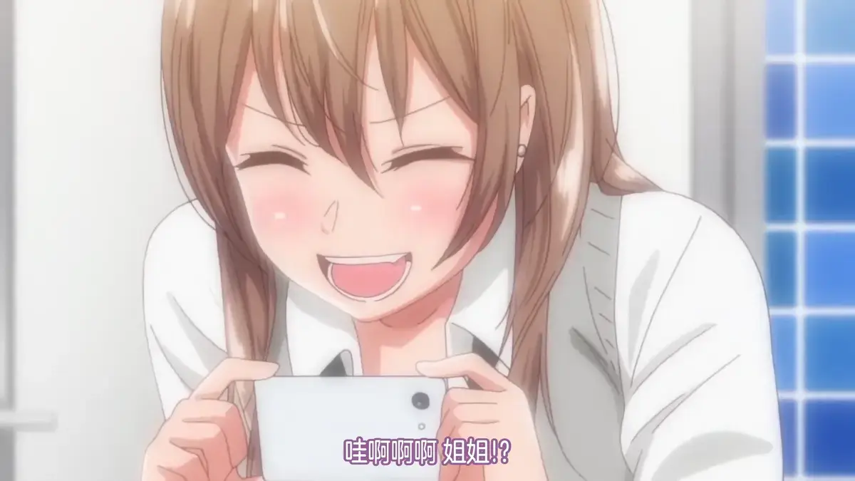 《我家弟弟》高清完整版全集哪里能看？《我家弟弟》中文字幕未删减资源如何获取？