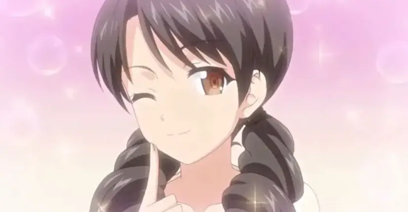 《心动小房东》4K高清未删减完整版资源 - 《心动小房东》1080P超清全集在线播放无广告免费看