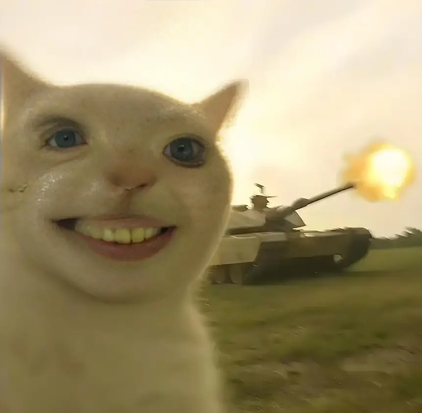 《春色月染相思刀》 ｜ 超清未删减版 ｜ 全60集加长版 ｜ 夸克网盘资源 ｜ 百度网盘迅雷资源