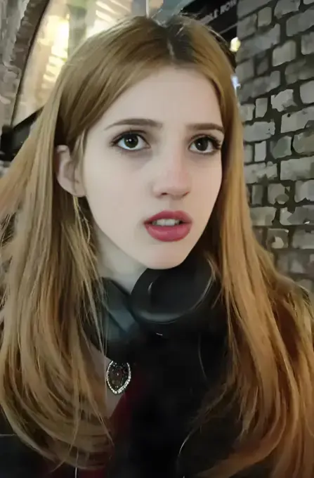 《捷克街头挑战》人性试炼场！《捷克街头挑战》1080P超清未删减版，捕捉街头最真实的情感碰撞与抉择瞬间