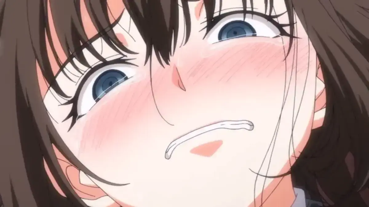 《女仆教育》动漫全集高清资源下载，《女仆教育》1080P无删减完整版百度网盘/UC网盘/夸克网盘多资源