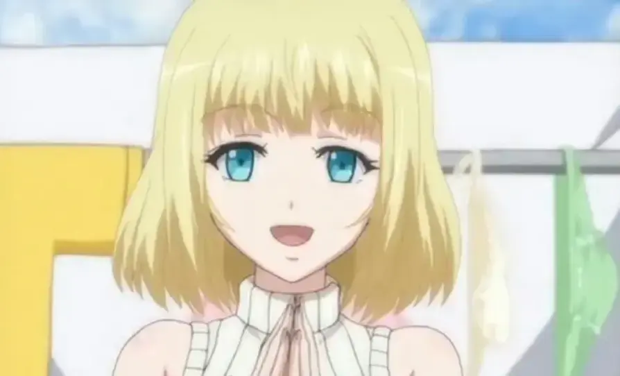 《嫁到乡下的俄罗斯女孩》迅雷网盘下载资源-《嫁到乡下的俄罗斯女孩》全集高清完整版在线观看