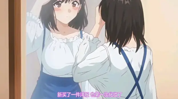 《图书室的女朋友》4K高清完整版全集在线观看-《图书室的女朋友》未删减版1-4集大结局网盘播放资源