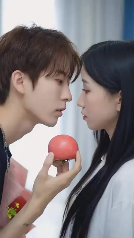 《雪夜沉沦》完整版哪里能看？《雪夜沉沦》高清无删减资源百度网盘/夸克网盘/迅雷网盘同步更新