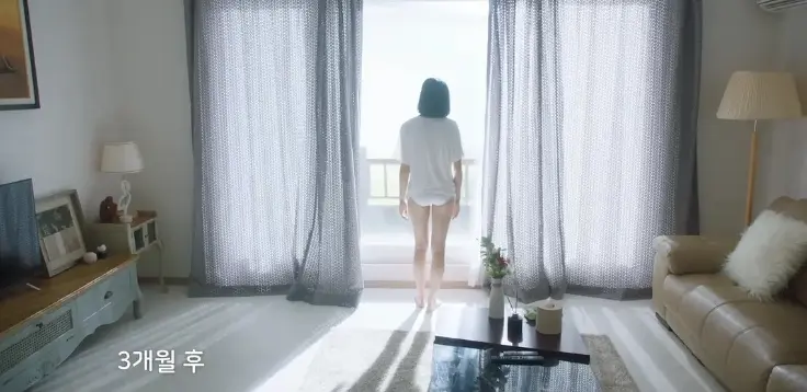 《干脆杀了他算了》姐妹复仇太带感！《干脆杀了他算了》高清完整版资源，看她们如何绝地反击！