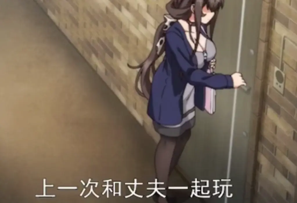 《播种欧吉桑》4K高清未删减版 - 动漫《播种欧吉桑》1080P超清资源在线观看