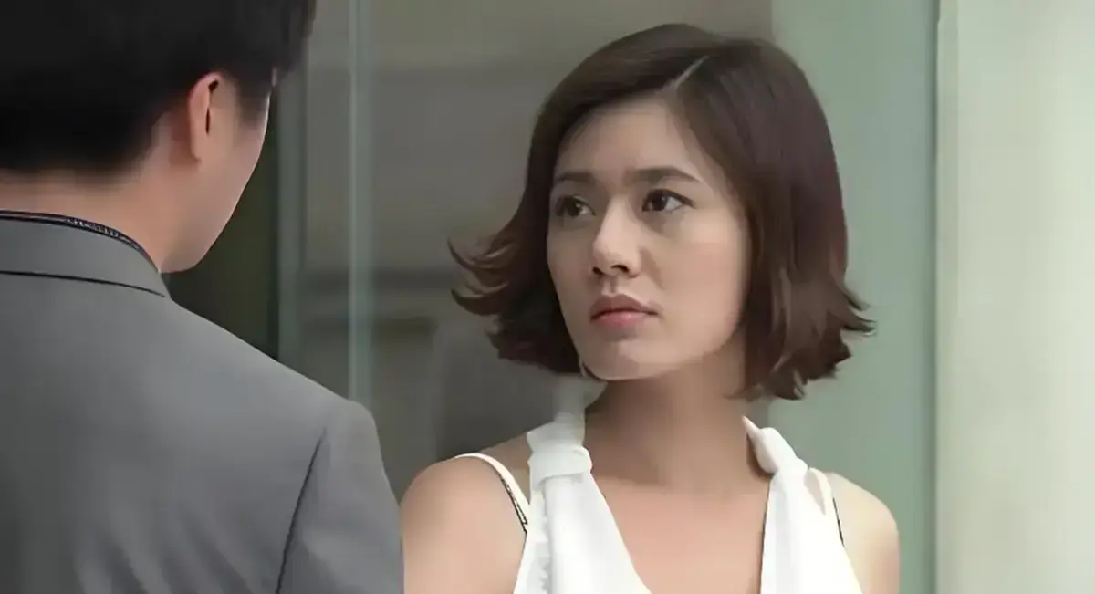 《年轻的母亲》高清无删减完整版在线观看-《年轻的母亲》1080P超清中字资源-沉浸式体验韩国伦理电影的情感故事