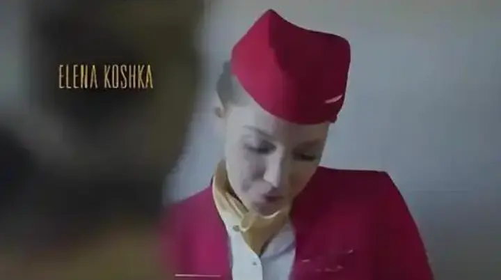 《法国空乘3》重磅来袭！2025年最值得期待的未删减版《法国空乘3》高清资源，云端命运悬念拉满！