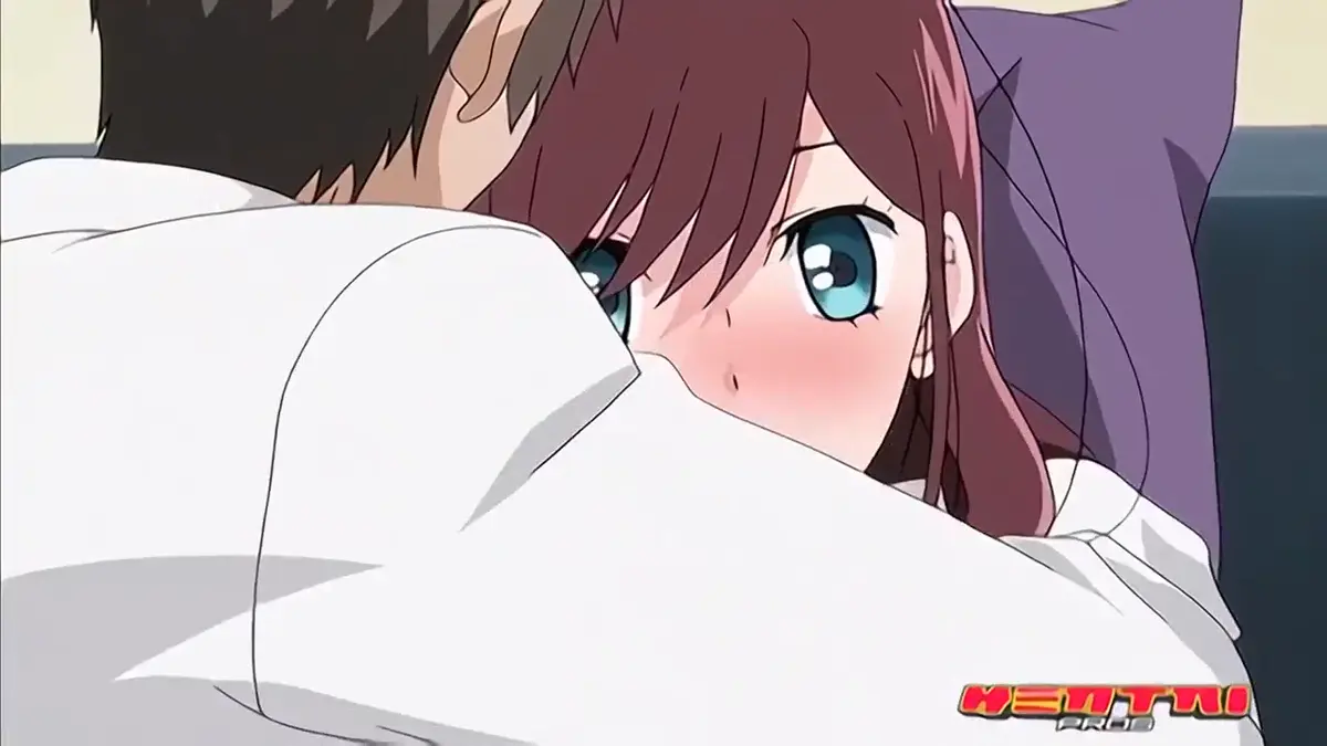 《再来一次好吗》4K高清未删减版在线观看-《再来一次好吗》1080P超清中文字幕全集资源