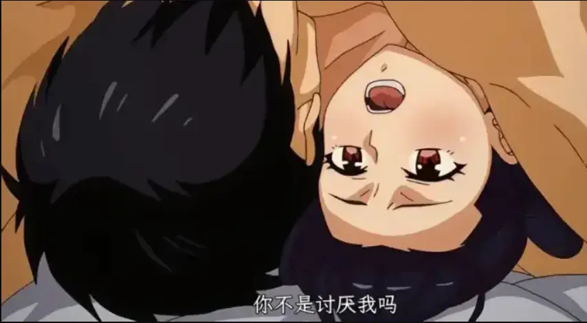 《虽然不是自己的菜》《虽然不是自己的菜》全集超清资源哪里找？《与讨厌姐姐的超契合》1080P无删减版在线观看链接在哪？《虽然不是自己的菜》