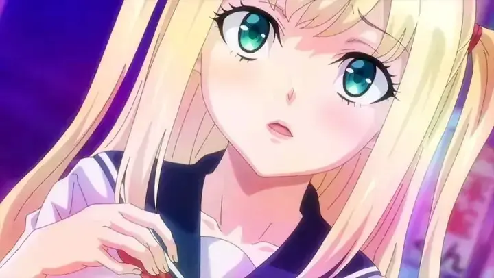 《纯纯公主的唇唇》无删减版在线观看_《纯纯公主的唇唇》第二季1-12集超清画质_风车动漫官方授权资源