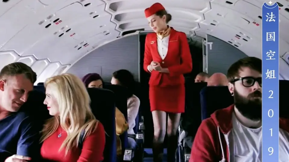 《法国空姐2018（多塞尔航空）》《法国空姐2018（多塞尔航空）》迅雷网盘播放下载资源 | 《法国空姐2018》啄木鸟系列全集1080P超清完整版在线观看《法国空姐2018（多塞尔航空）》