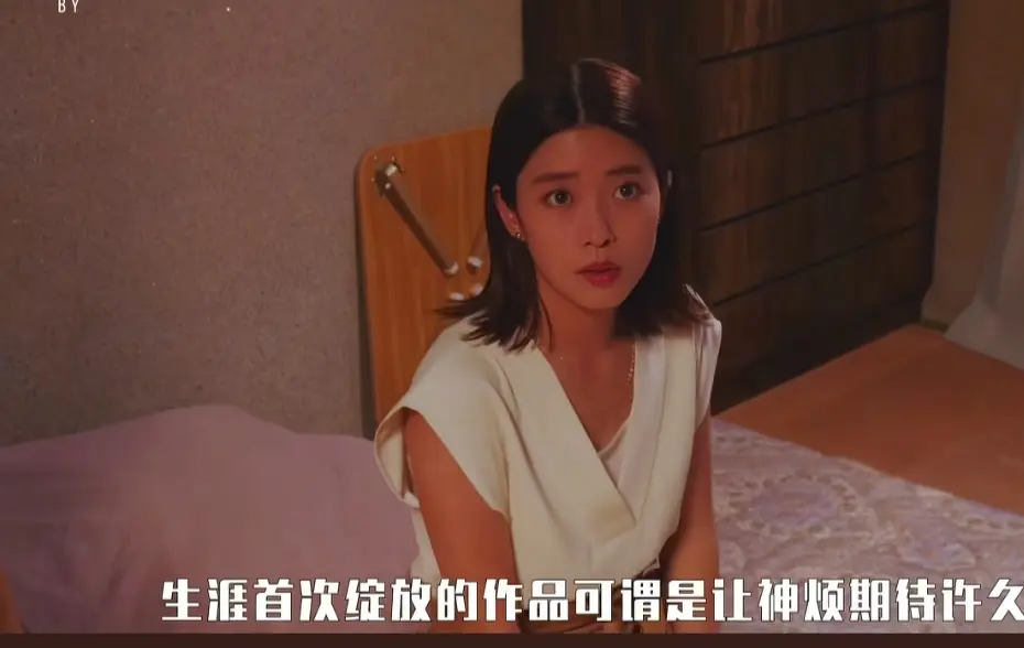 《隔壁的外星人》超清未删减版《隔壁的外星人》1080P高清在线观看