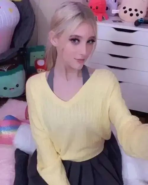 《女麦乐迪满天星版》百度网盘资源下载，《女麦乐迪满天星版》1080P无删减完整版迅雷网盘播放