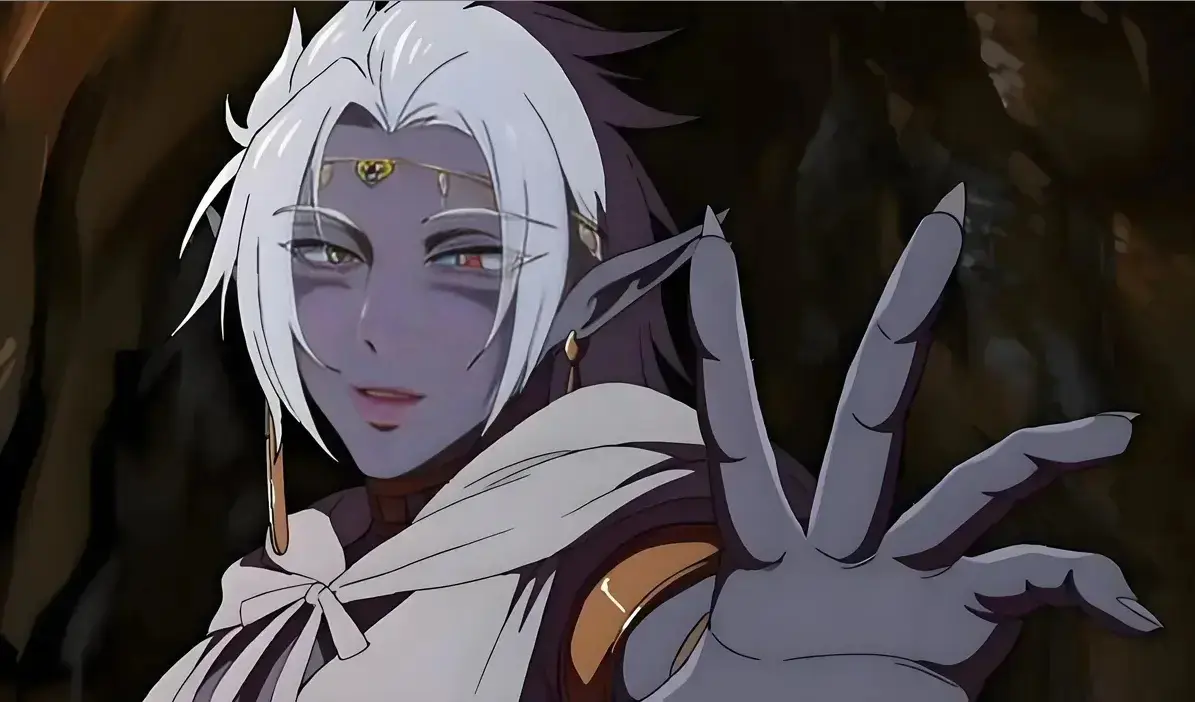 立即观看《暗夜精灵sana》4K无修1080P高清《暗夜精灵sana》全集资源下载