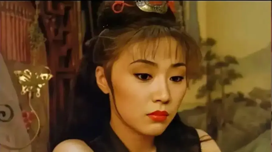 《金瓶风月》哪里能看？《金瓶风月》高清完整版资源在线播放