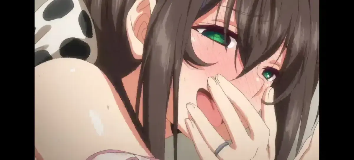 《播种欧吉桑与人妻》1080P超清资源｜沉浸式体验生命诗篇，《播种欧吉桑与人妻》无删减版在线观看