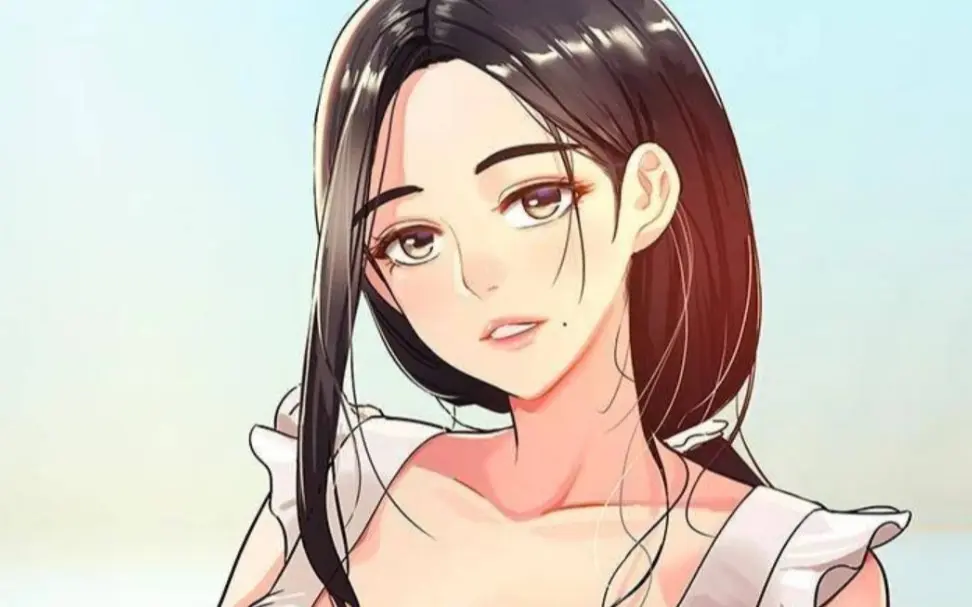 《洞洞杂货店漫画》 · 心愿交换回忆 · 无删减版 · 免费下拉式阅读 · 土豪漫全本