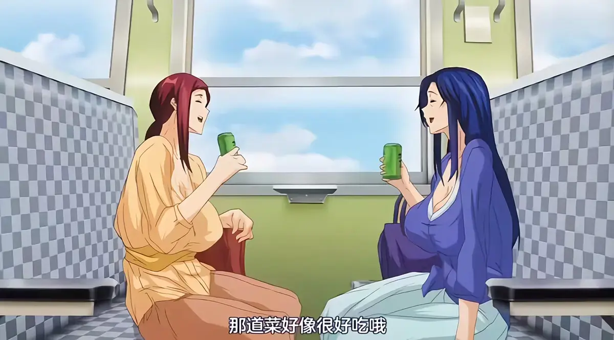 《不贞with温泉旅行》 - 无删减全集 - 高清资源 - 在线观看 - 百度网盘